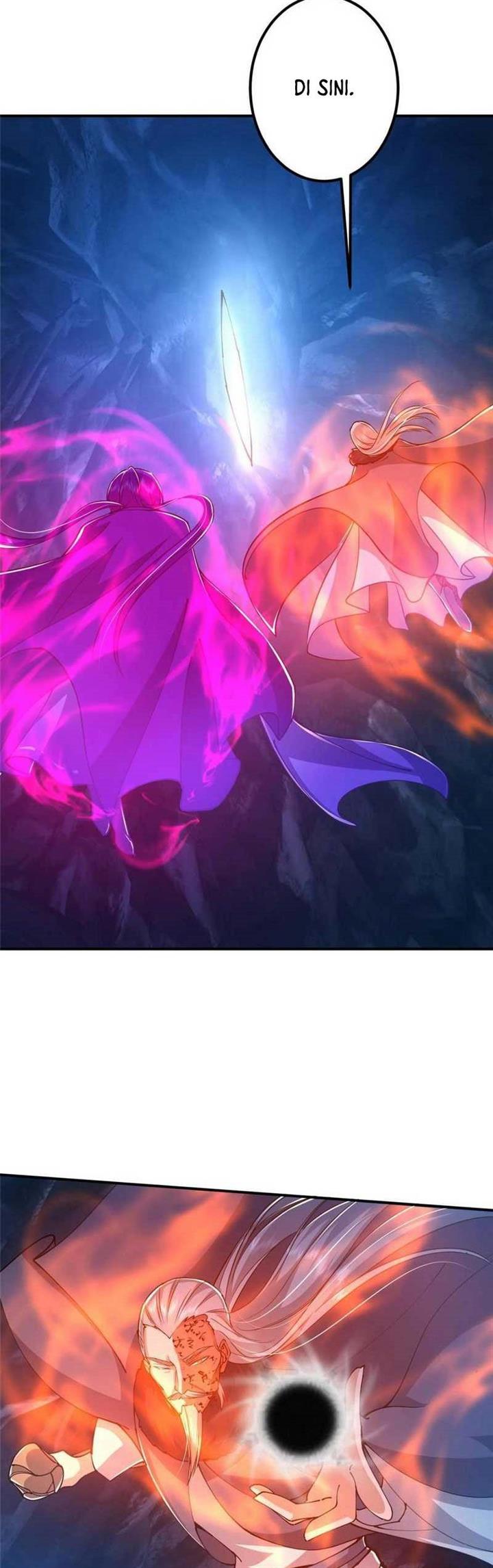 image-komik-keep-a-low-profile-sect-leader-chapter-230-25/33