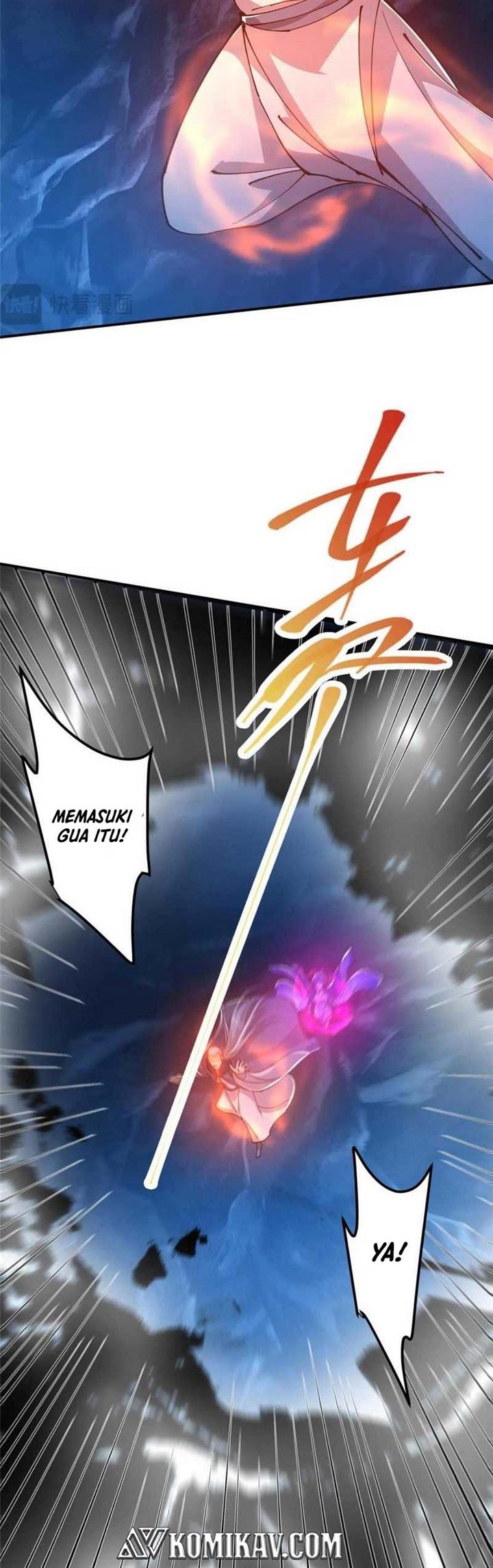 image-komik-keep-a-low-profile-sect-leader-chapter-230-26/33