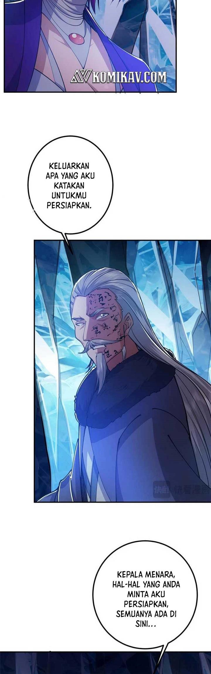 image-komik-keep-a-low-profile-sect-leader-chapter-230-29/33