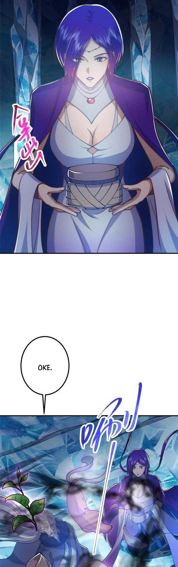 image-komik-keep-a-low-profile-sect-leader-chapter-230-30/33