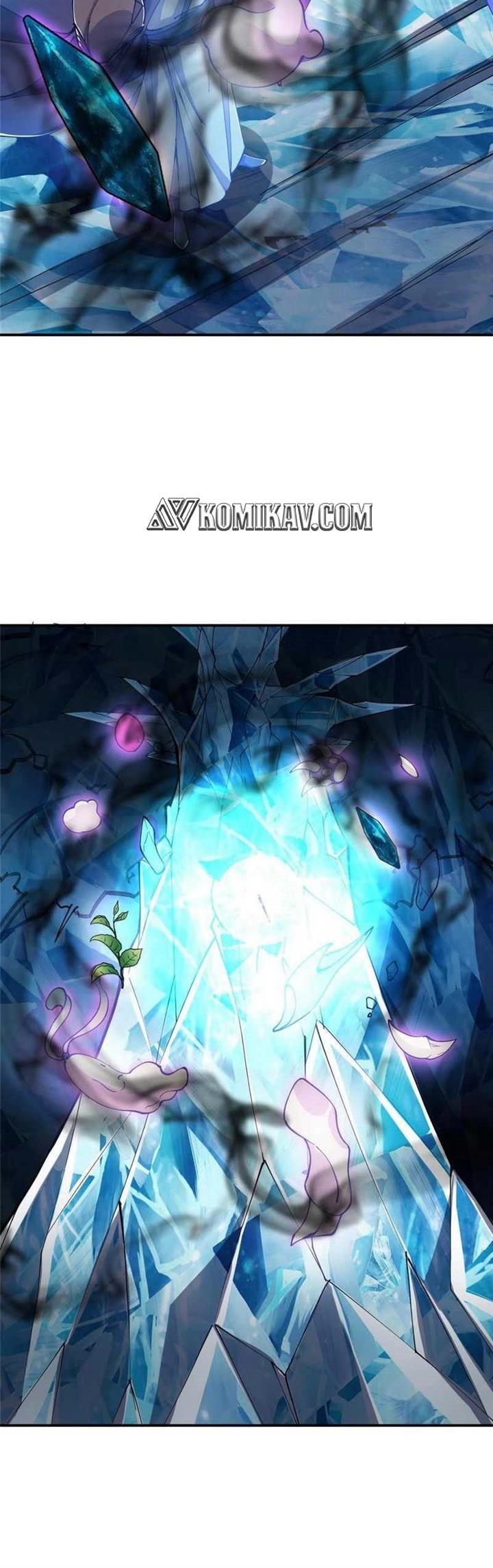 image-komik-keep-a-low-profile-sect-leader-chapter-230-31/33