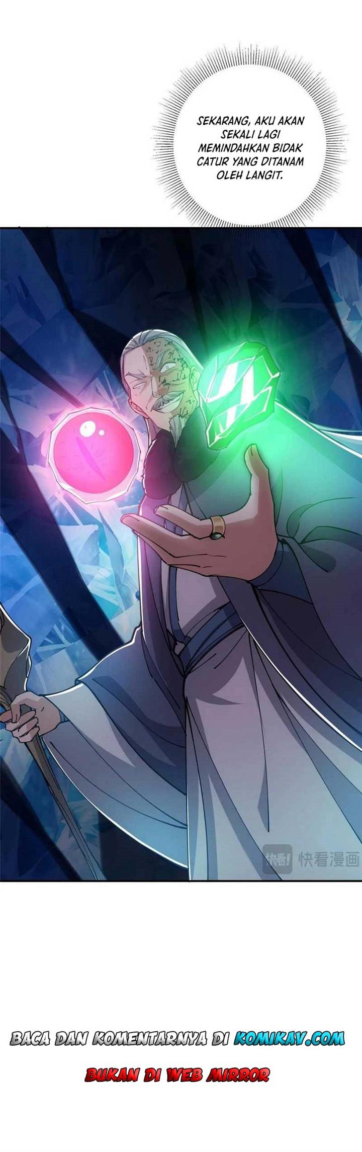 image-komik-keep-a-low-profile-sect-leader-chapter-230-32/33