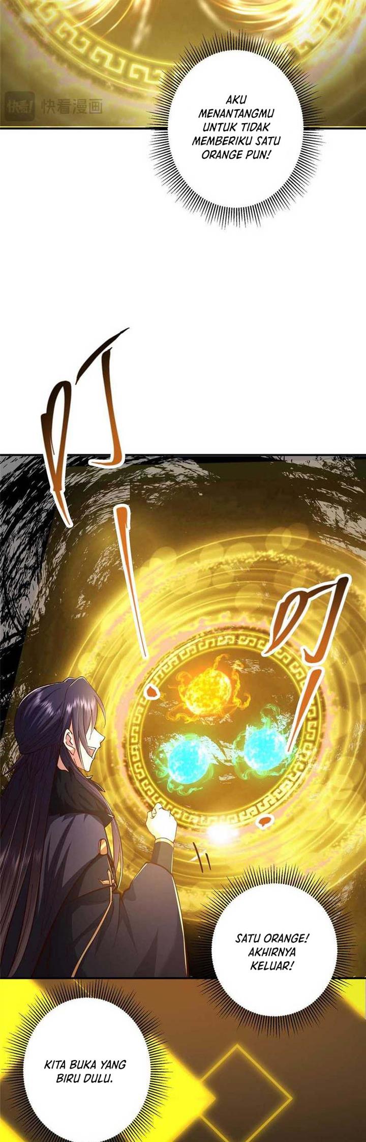 image-komik-keep-a-low-profile-sect-leader-chapter-232-3/36