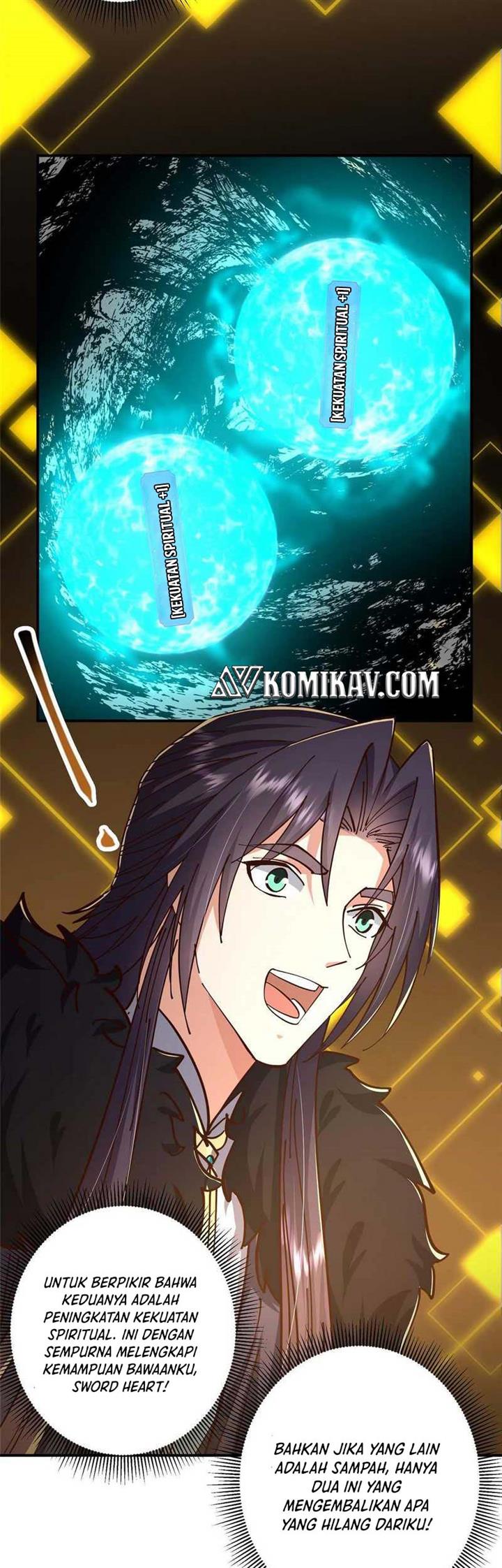 image-komik-keep-a-low-profile-sect-leader-chapter-232-4/36