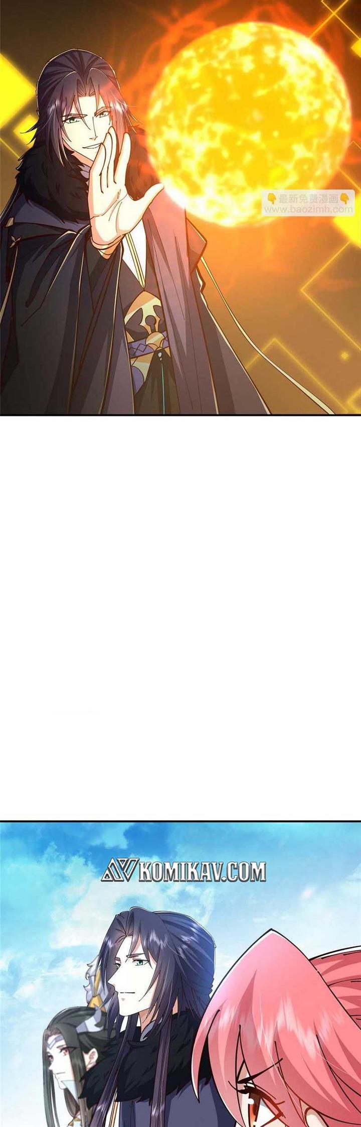 image-komik-keep-a-low-profile-sect-leader-chapter-232-6/36