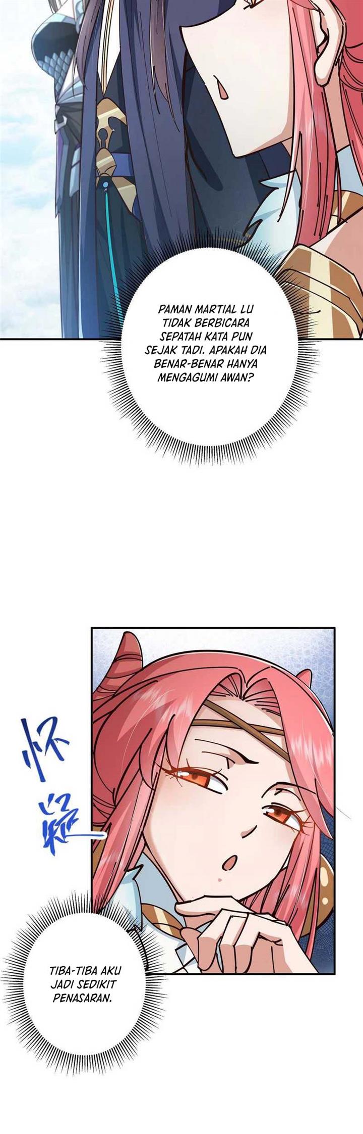 image-komik-keep-a-low-profile-sect-leader-chapter-232-7/36