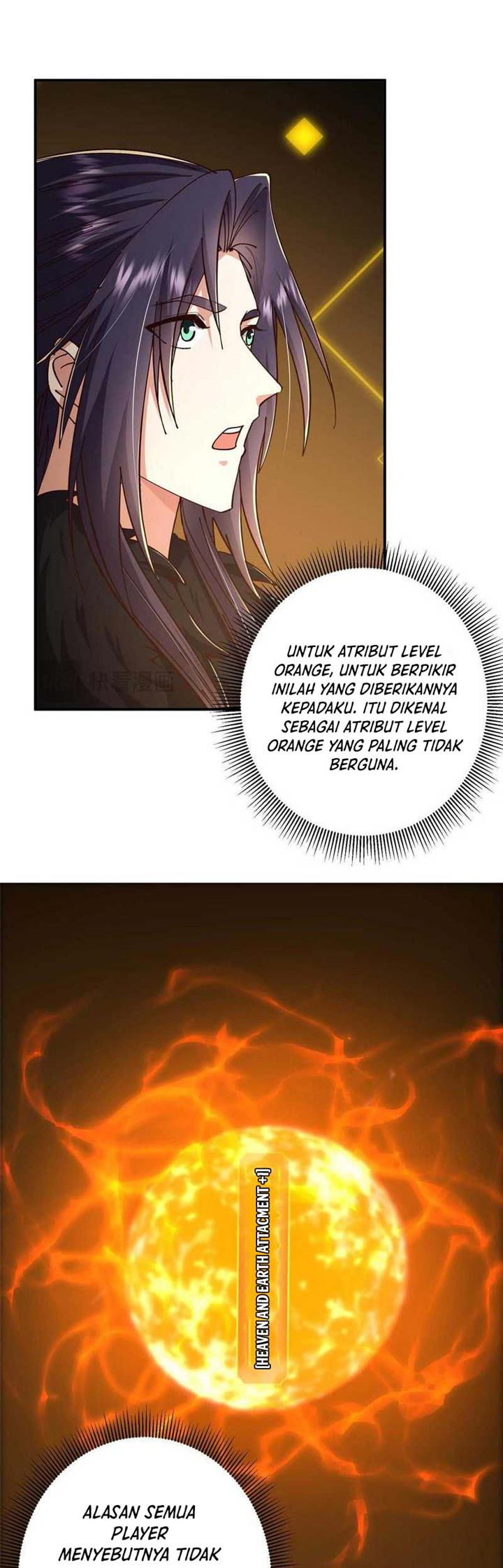 image-komik-keep-a-low-profile-sect-leader-chapter-232-8/36