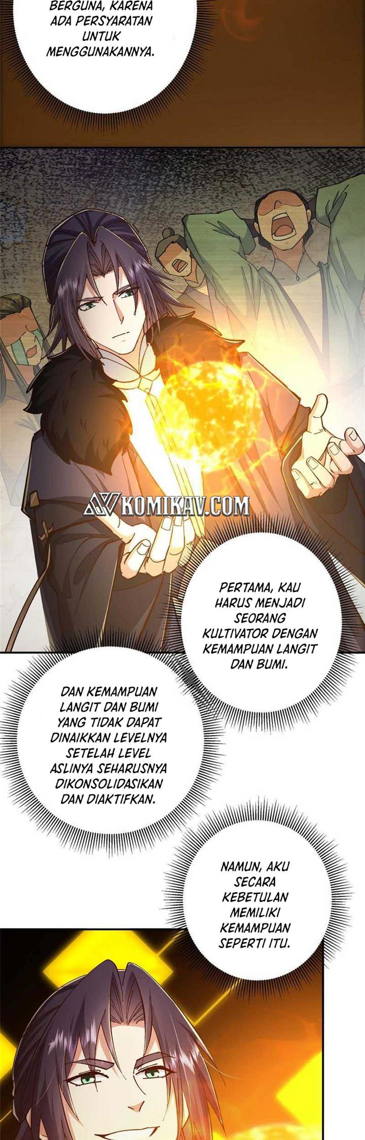 image-komik-keep-a-low-profile-sect-leader-chapter-232-9/36