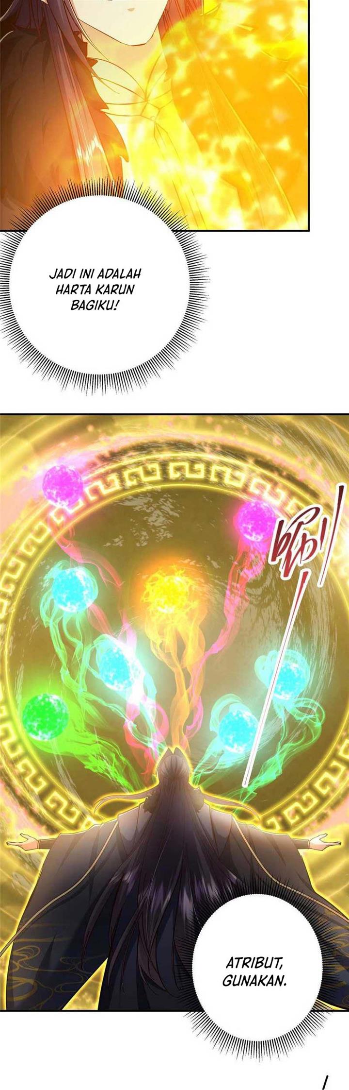 image-komik-keep-a-low-profile-sect-leader-chapter-232-10/36