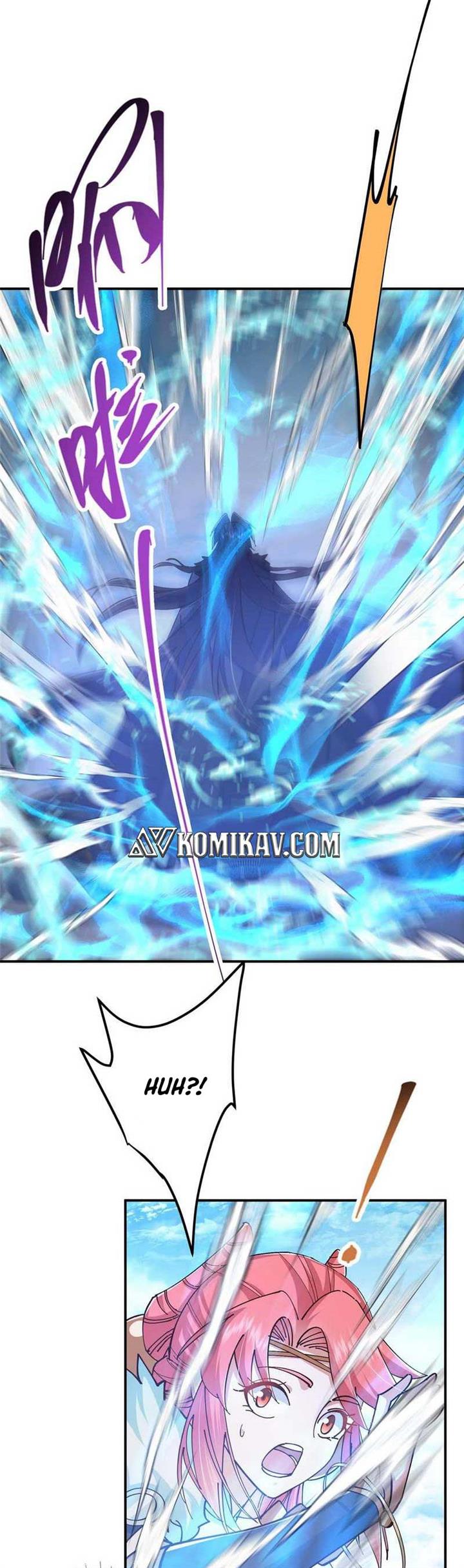 image-komik-keep-a-low-profile-sect-leader-chapter-232-11/36