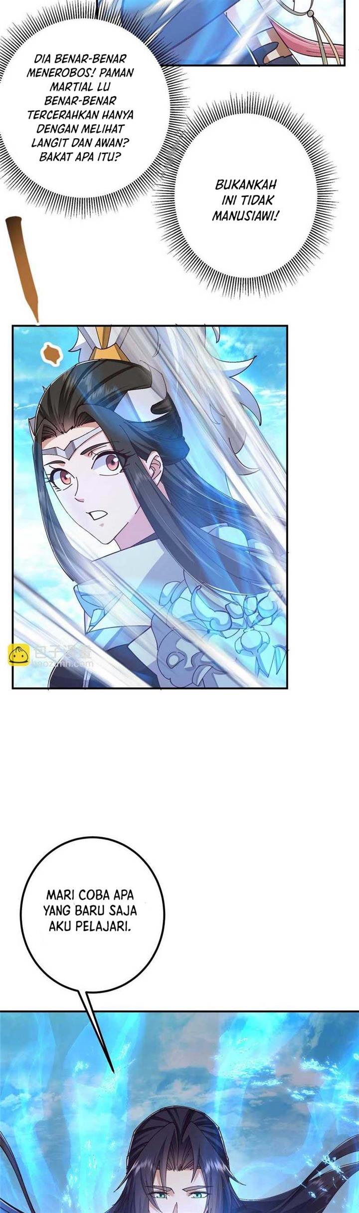 image-komik-keep-a-low-profile-sect-leader-chapter-232-12/36