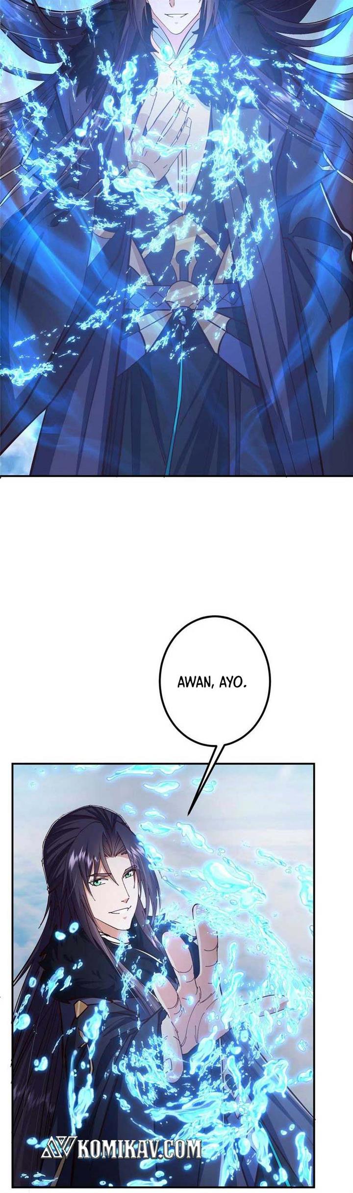 image-komik-keep-a-low-profile-sect-leader-chapter-232-13/36