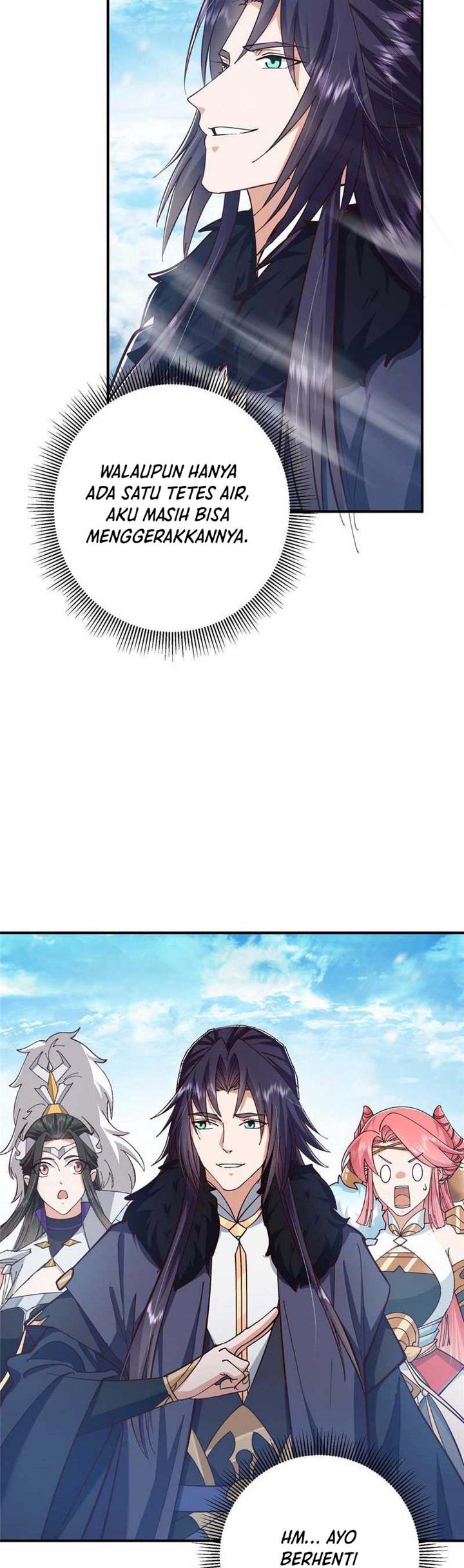 image-komik-keep-a-low-profile-sect-leader-chapter-232-15/36