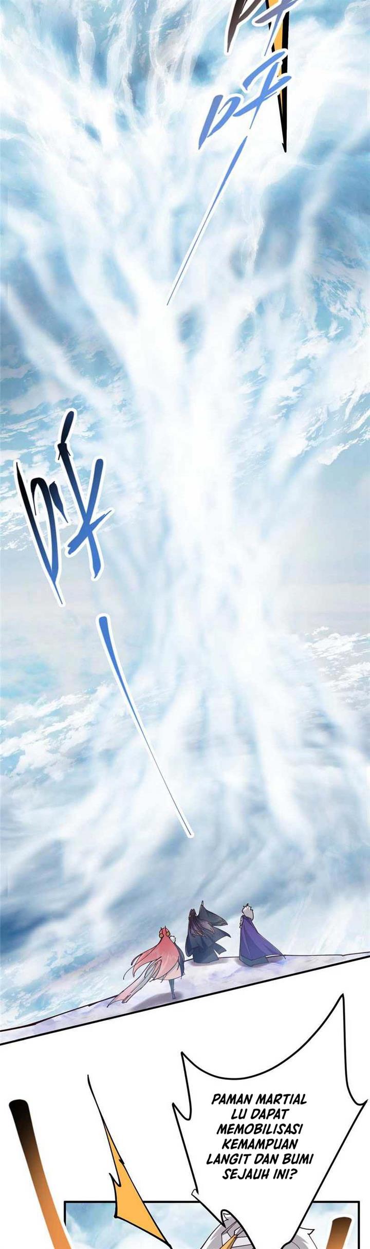 image-komik-keep-a-low-profile-sect-leader-chapter-232-17/36