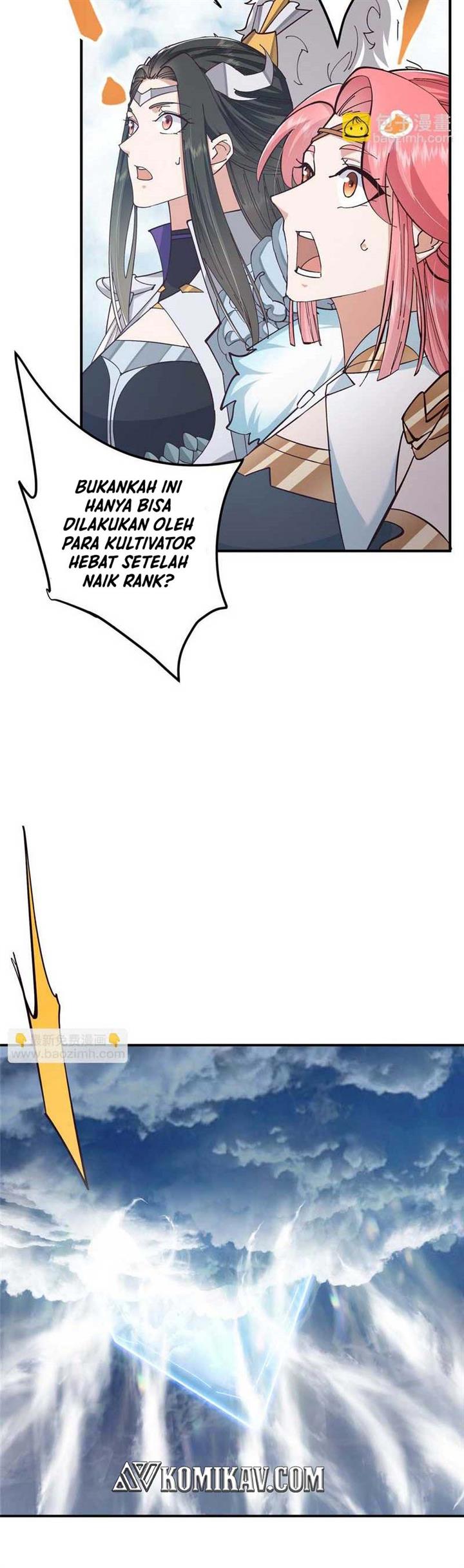 image-komik-keep-a-low-profile-sect-leader-chapter-232-18/36
