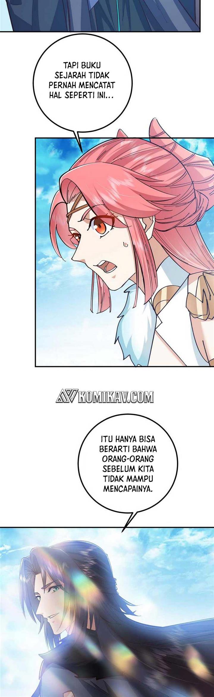 image-komik-keep-a-low-profile-sect-leader-chapter-232-21/36