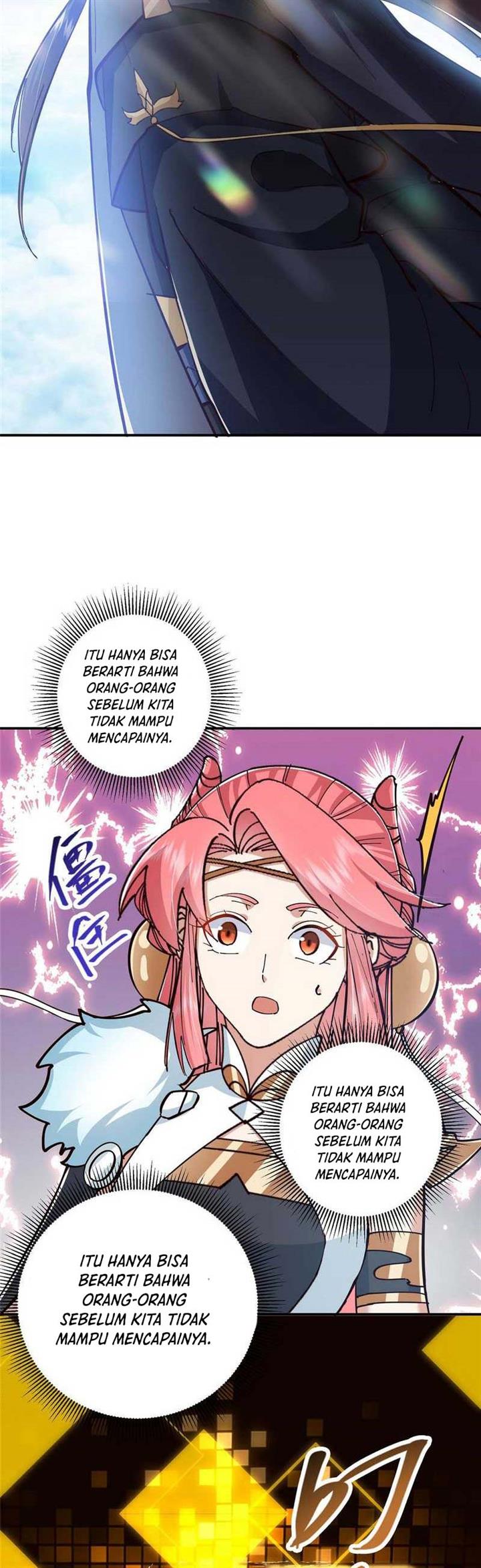 image-komik-keep-a-low-profile-sect-leader-chapter-232-22/36