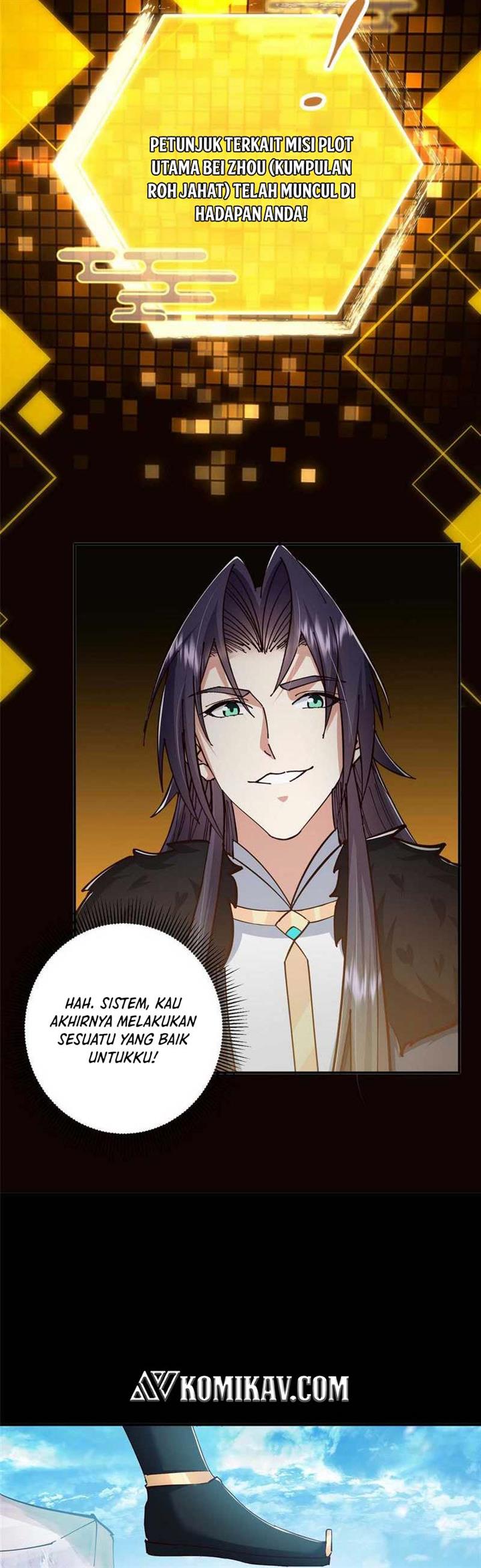 image-komik-keep-a-low-profile-sect-leader-chapter-232-23/36