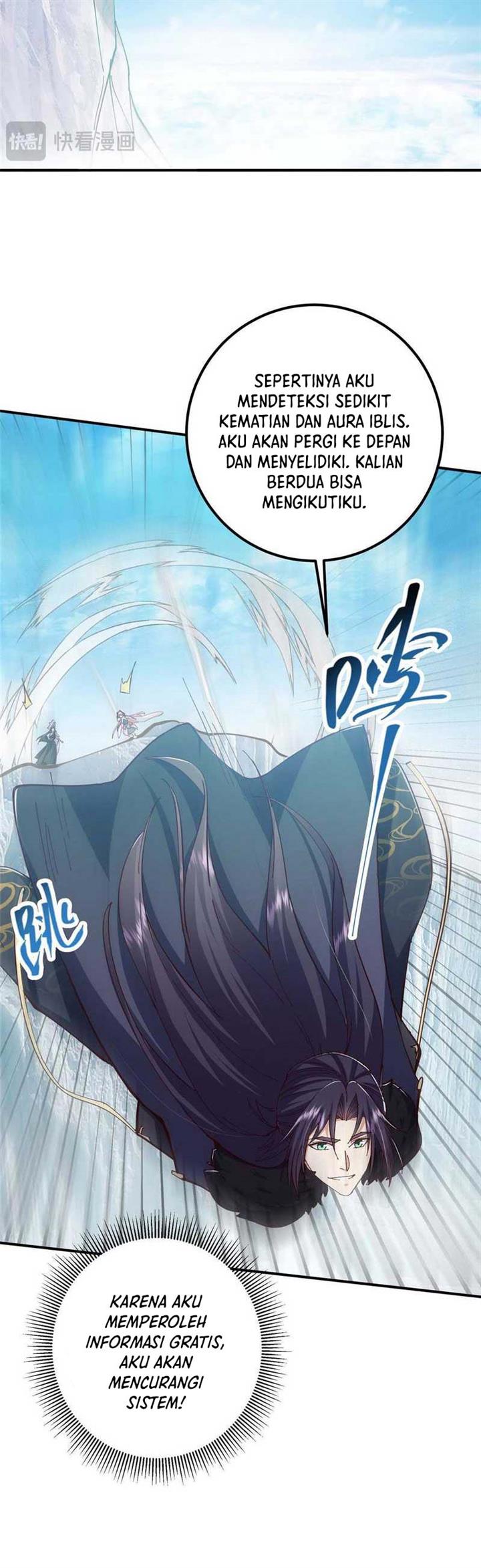 image-komik-keep-a-low-profile-sect-leader-chapter-232-24/36