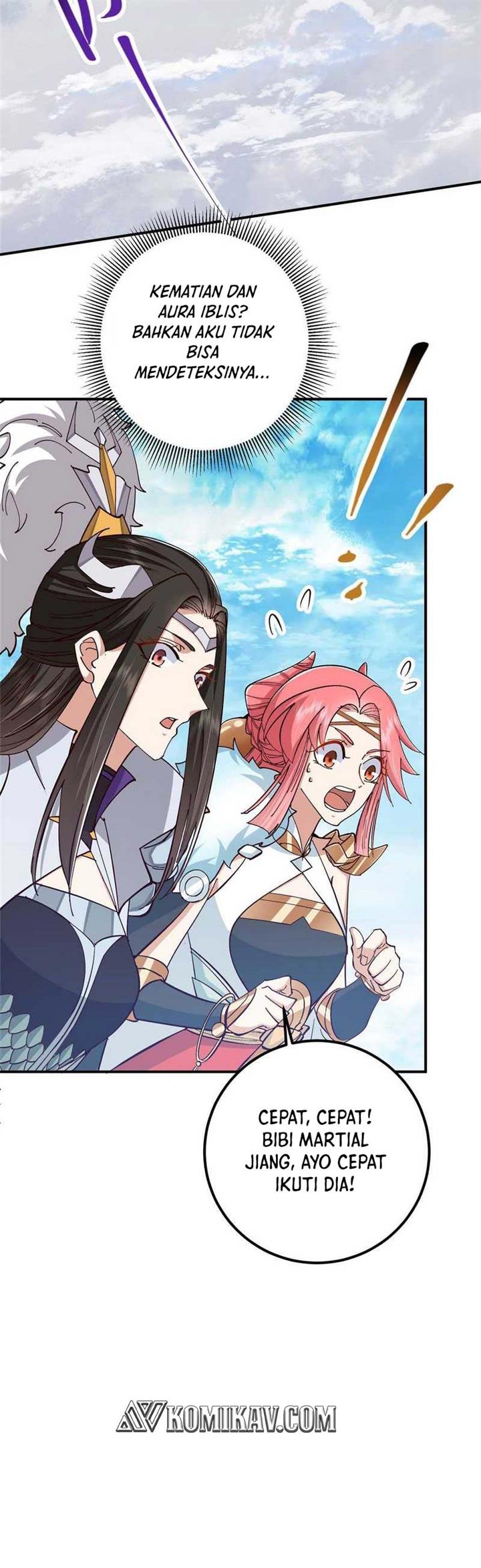 image-komik-keep-a-low-profile-sect-leader-chapter-232-26/36