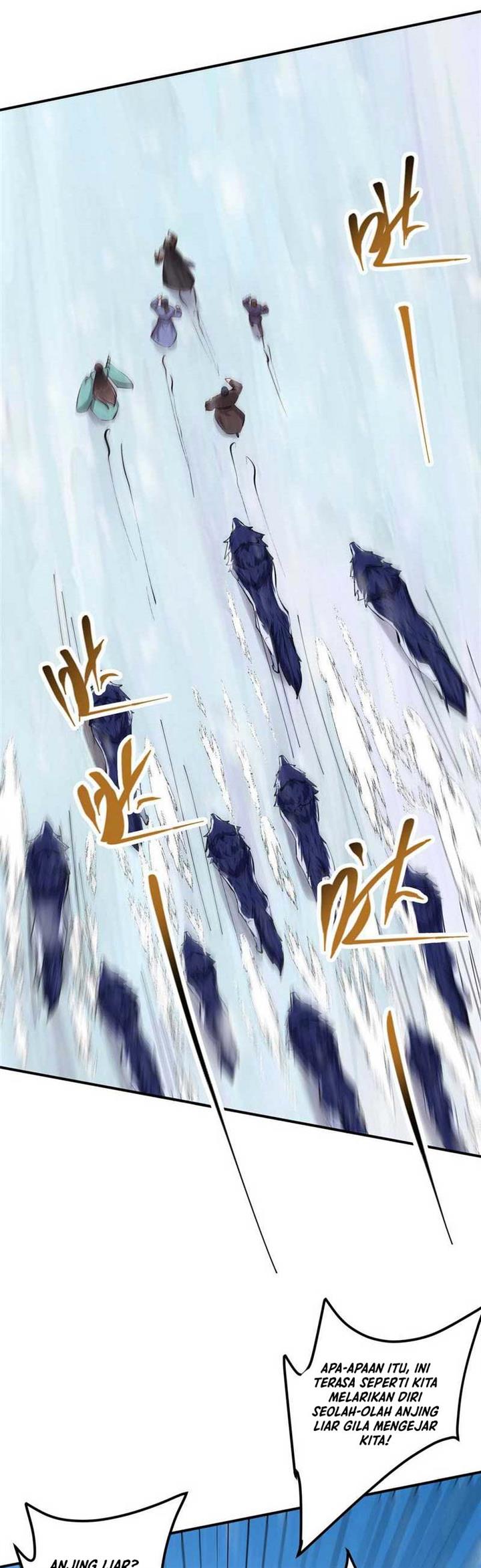 image-komik-keep-a-low-profile-sect-leader-chapter-232-27/36