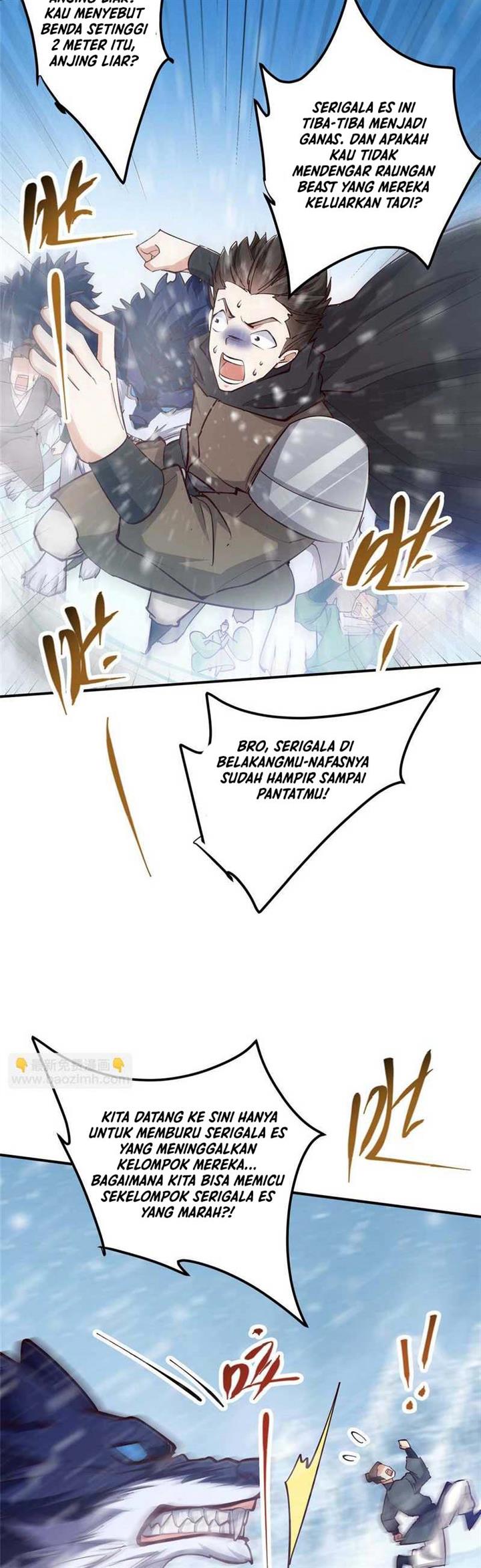 image-komik-keep-a-low-profile-sect-leader-chapter-232-28/36