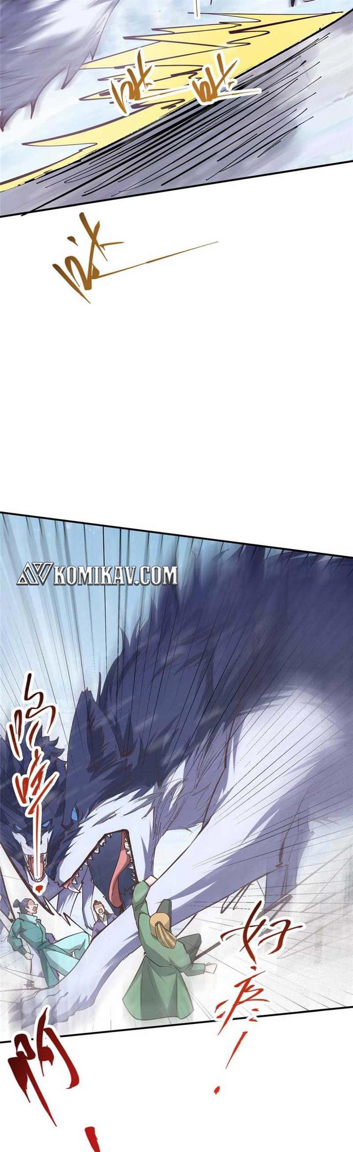 image-komik-keep-a-low-profile-sect-leader-chapter-232-29/36