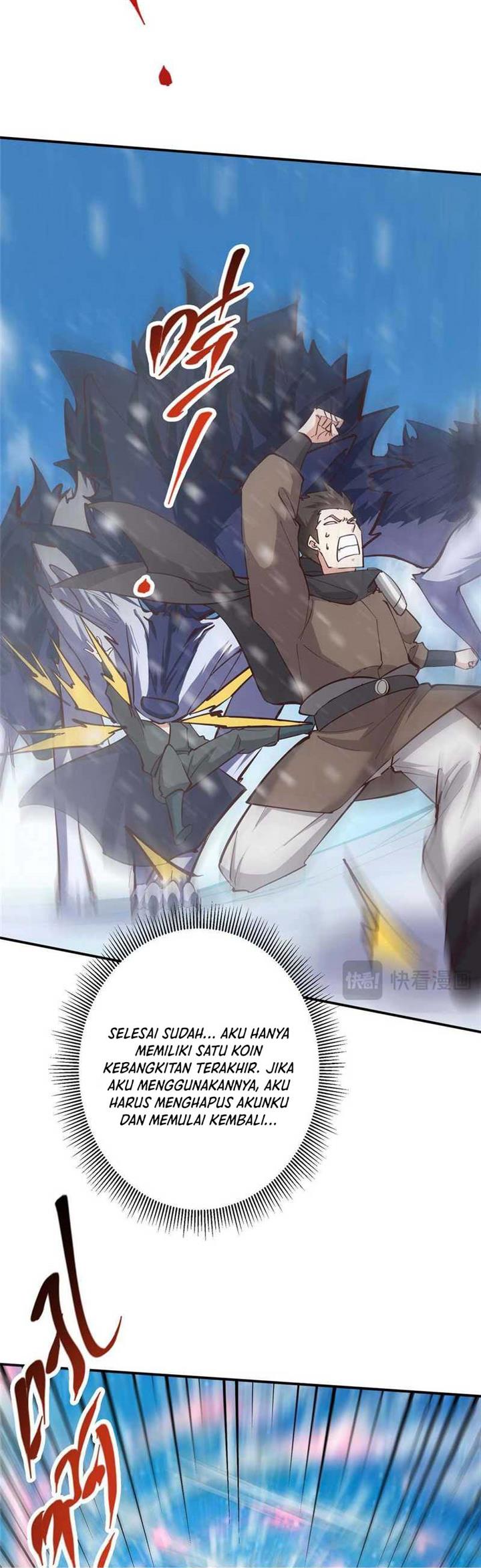 image-komik-keep-a-low-profile-sect-leader-chapter-232-30/36