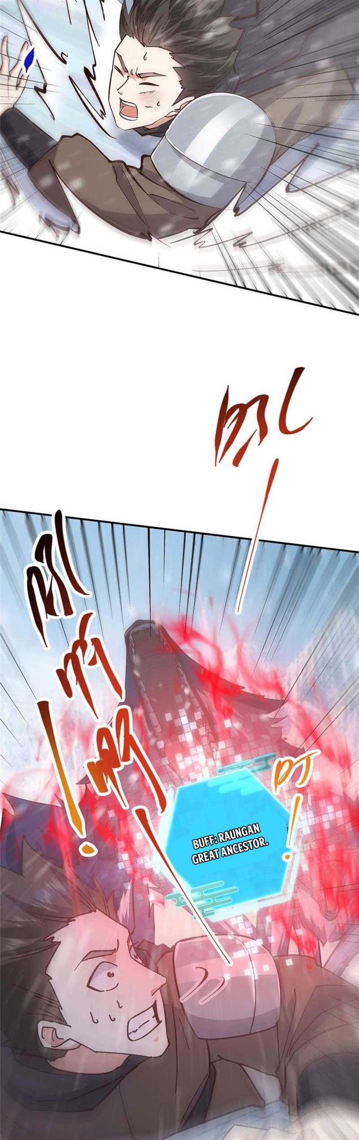 image-komik-keep-a-low-profile-sect-leader-chapter-232-32/36