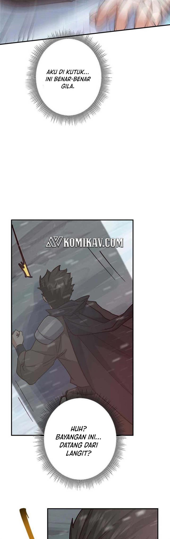 image-komik-keep-a-low-profile-sect-leader-chapter-232-33/36