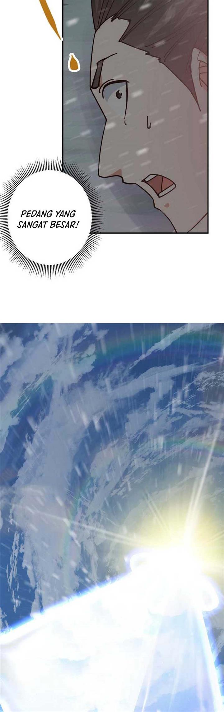 image-komik-keep-a-low-profile-sect-leader-chapter-232-34/36