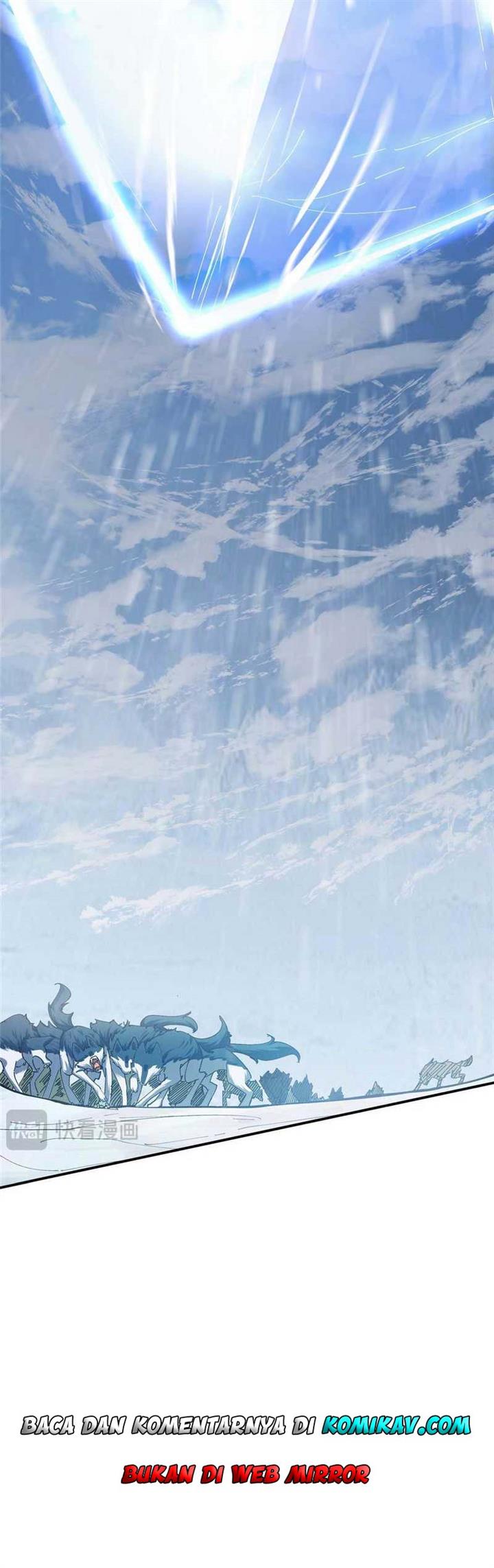 image-komik-keep-a-low-profile-sect-leader-chapter-232-35/36