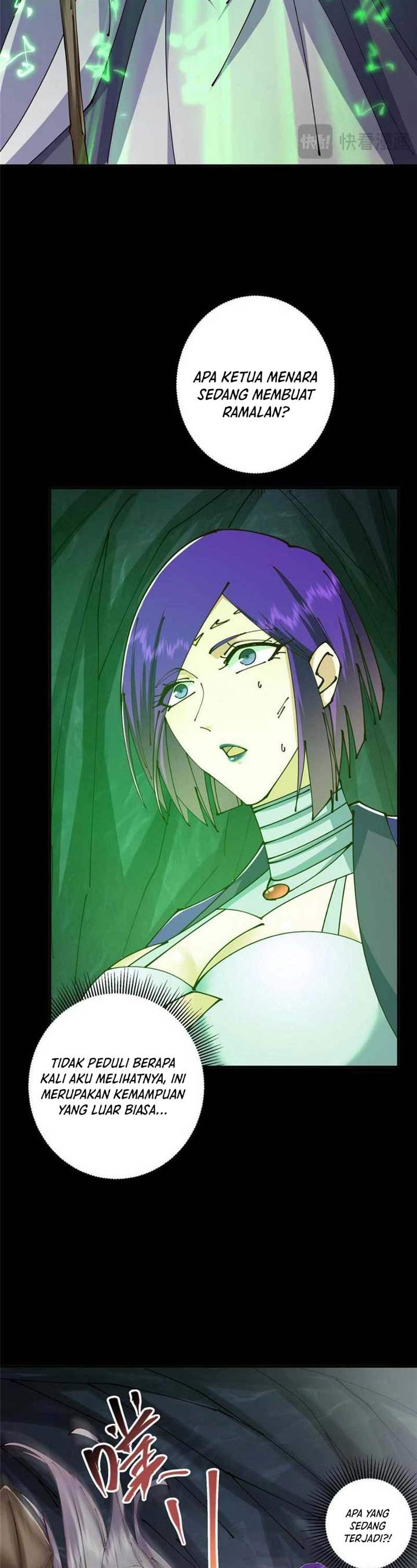 image-komik-keep-a-low-profile-sect-leader-chapter-237-4/28