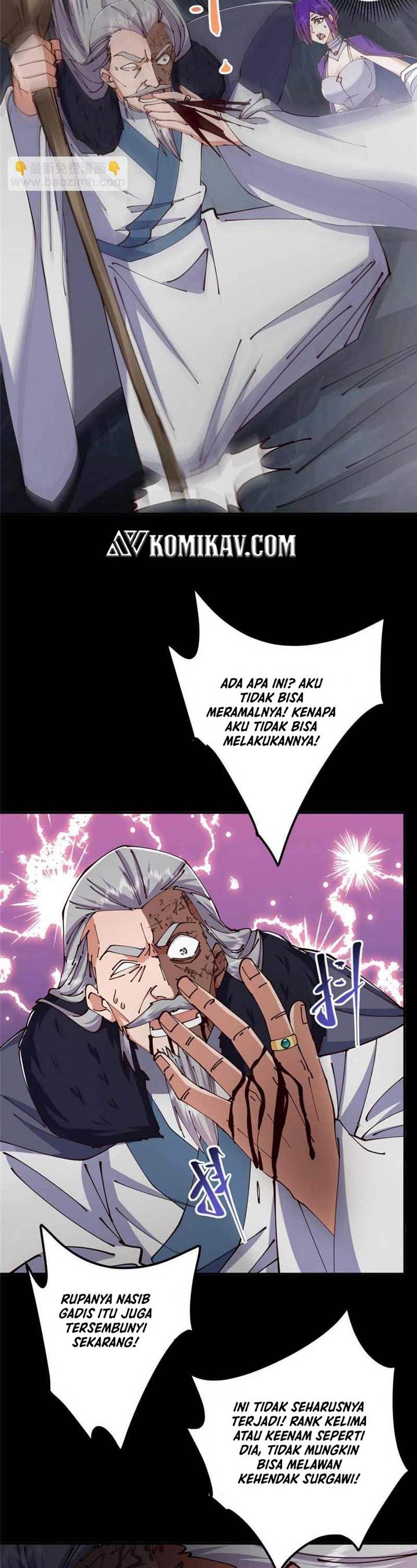 image-komik-keep-a-low-profile-sect-leader-chapter-237-5/28
