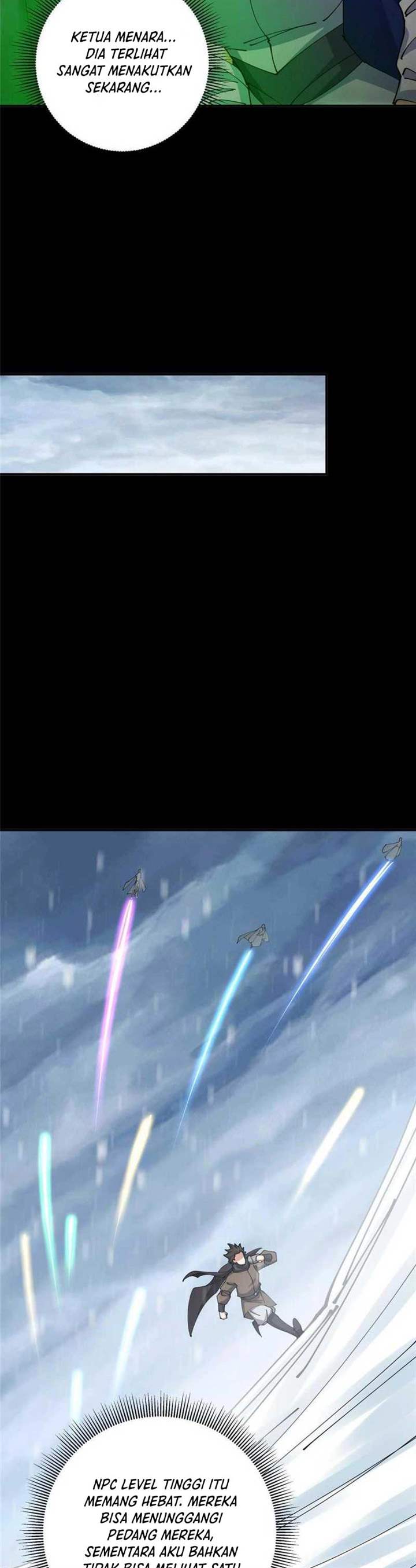 image-komik-keep-a-low-profile-sect-leader-chapter-237-8/28