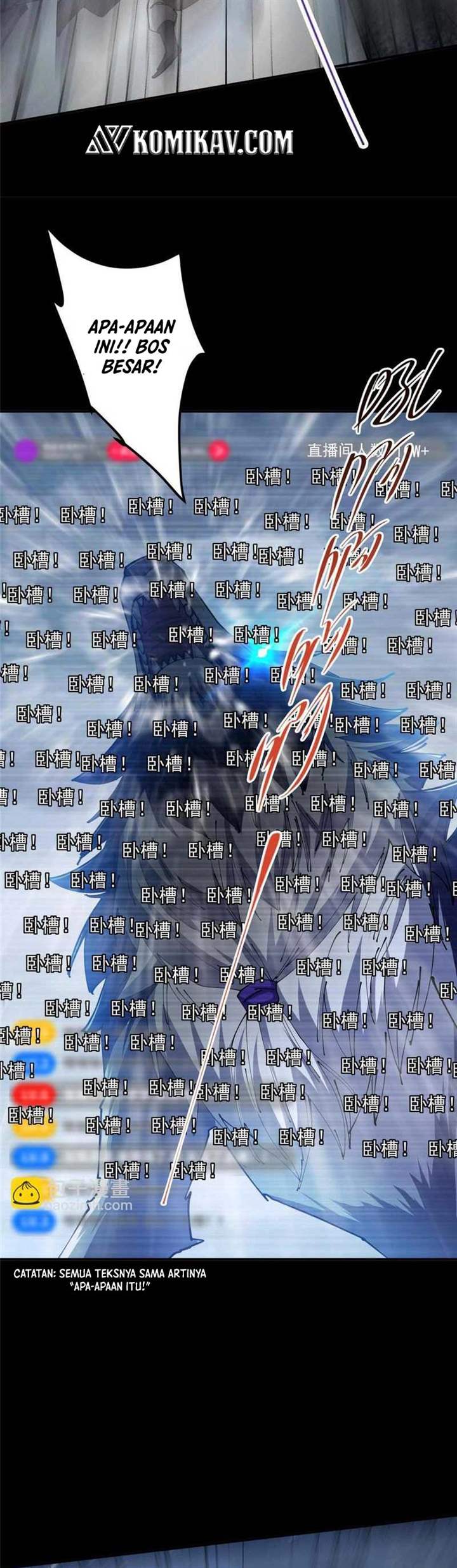 image-komik-keep-a-low-profile-sect-leader-chapter-237-12/28