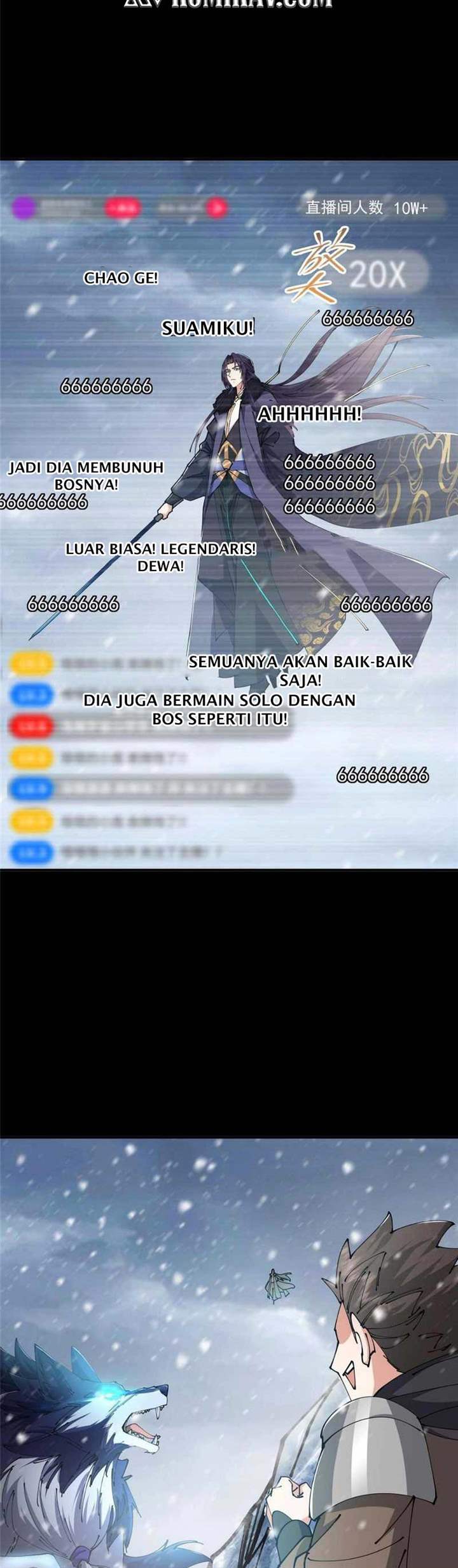 image-komik-keep-a-low-profile-sect-leader-chapter-237-14/28