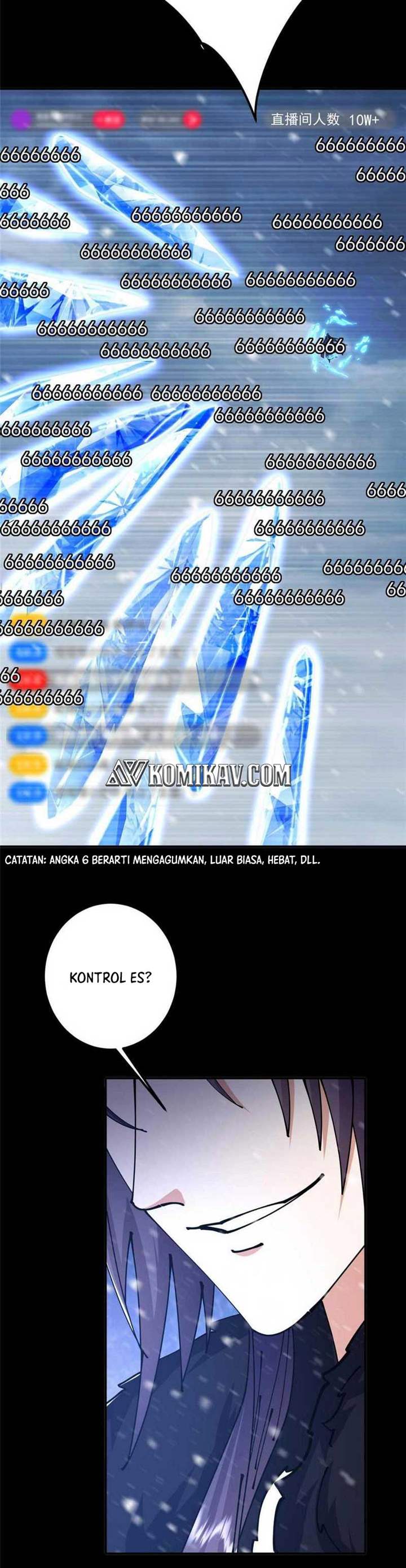 image-komik-keep-a-low-profile-sect-leader-chapter-237-19/28