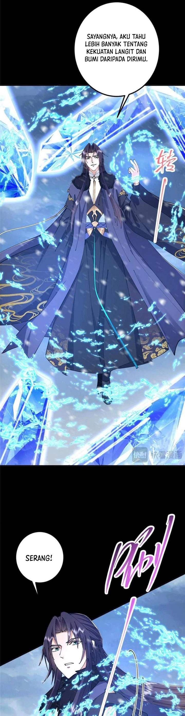 image-komik-keep-a-low-profile-sect-leader-chapter-237-20/28