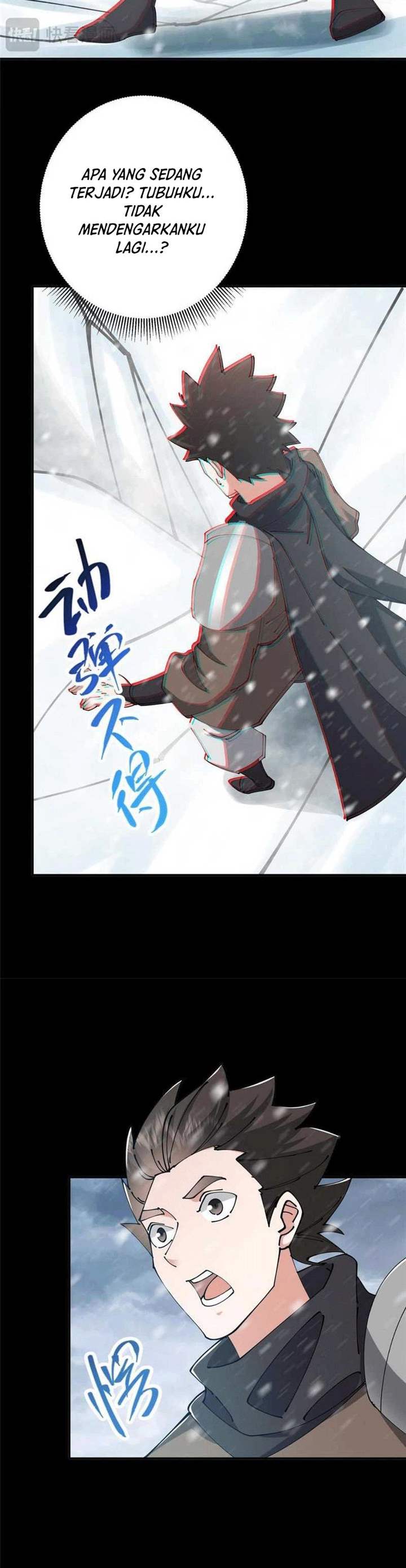 image-komik-keep-a-low-profile-sect-leader-chapter-237-25/28