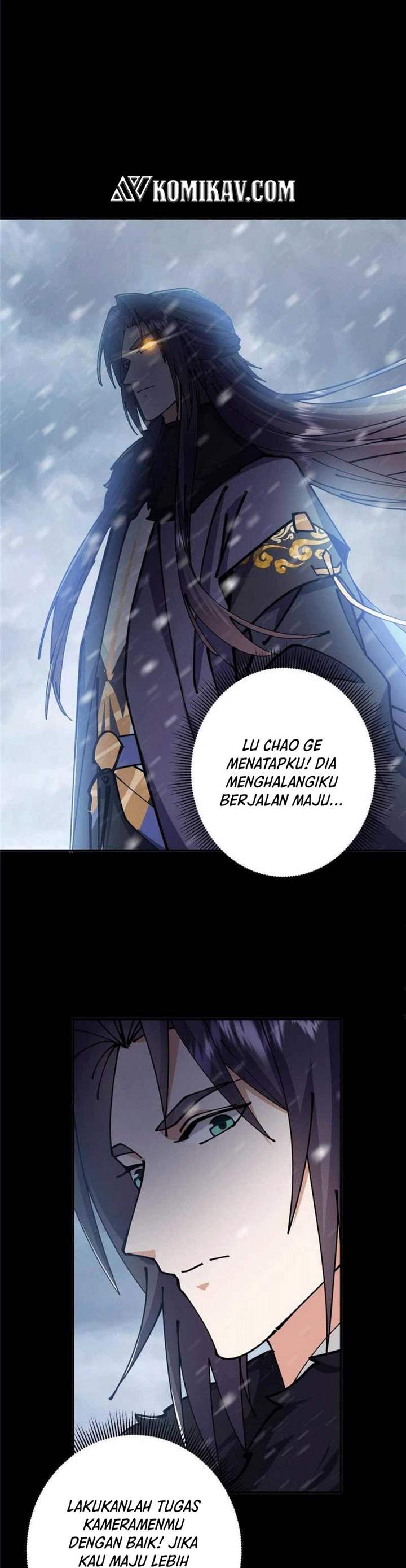 image-komik-keep-a-low-profile-sect-leader-chapter-237-26/28