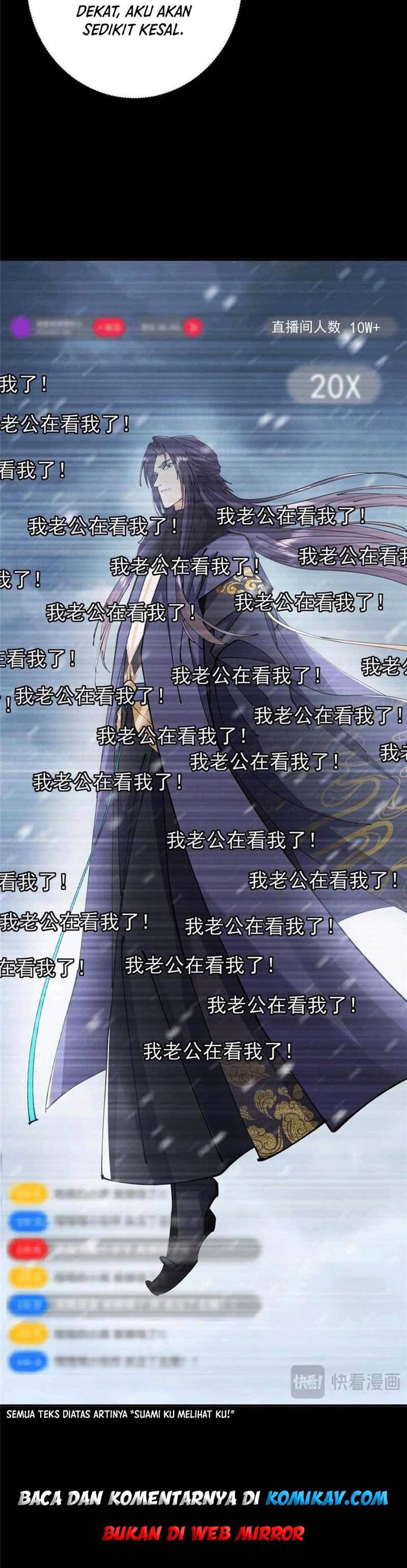 image-komik-keep-a-low-profile-sect-leader-chapter-237-27/28