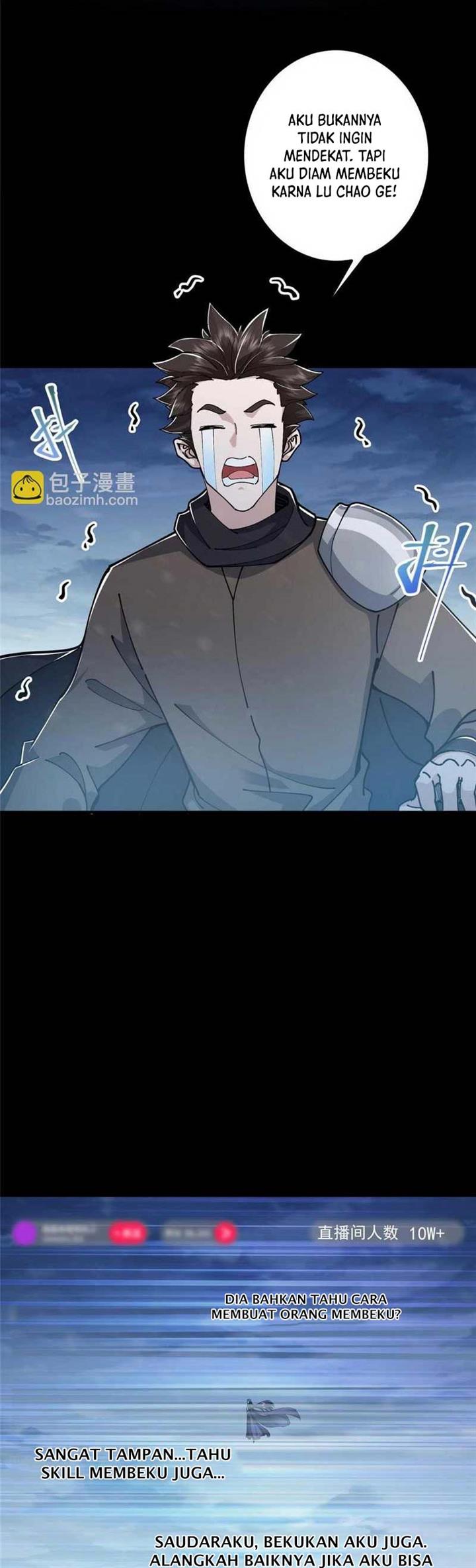 image-komik-keep-a-low-profile-sect-leader-chapter-238-3/35