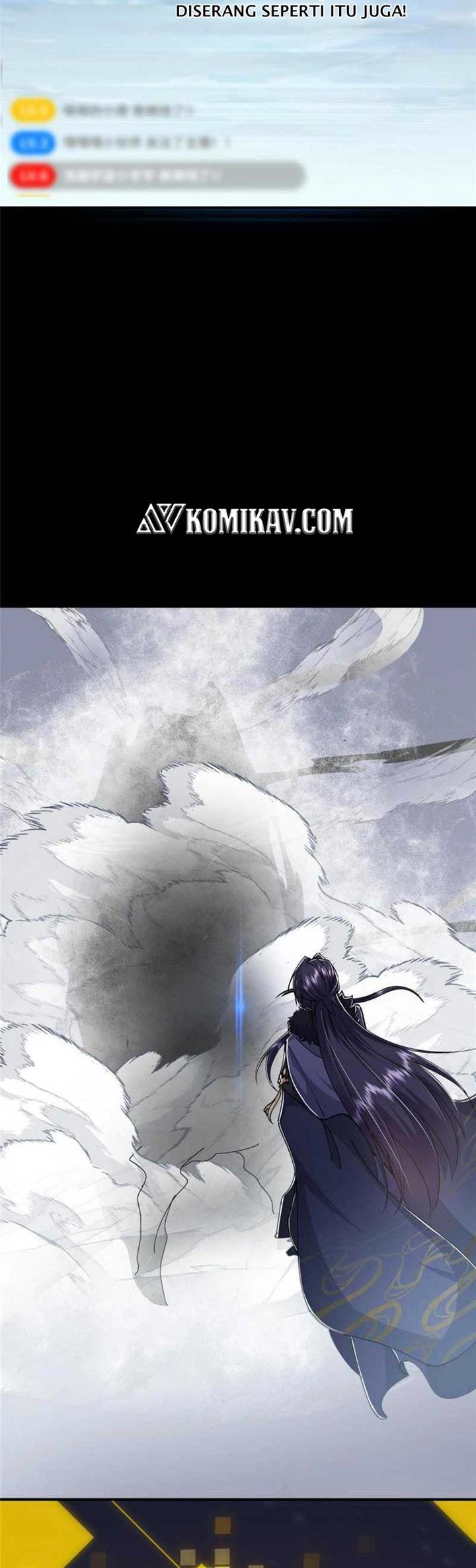 image-komik-keep-a-low-profile-sect-leader-chapter-238-4/35