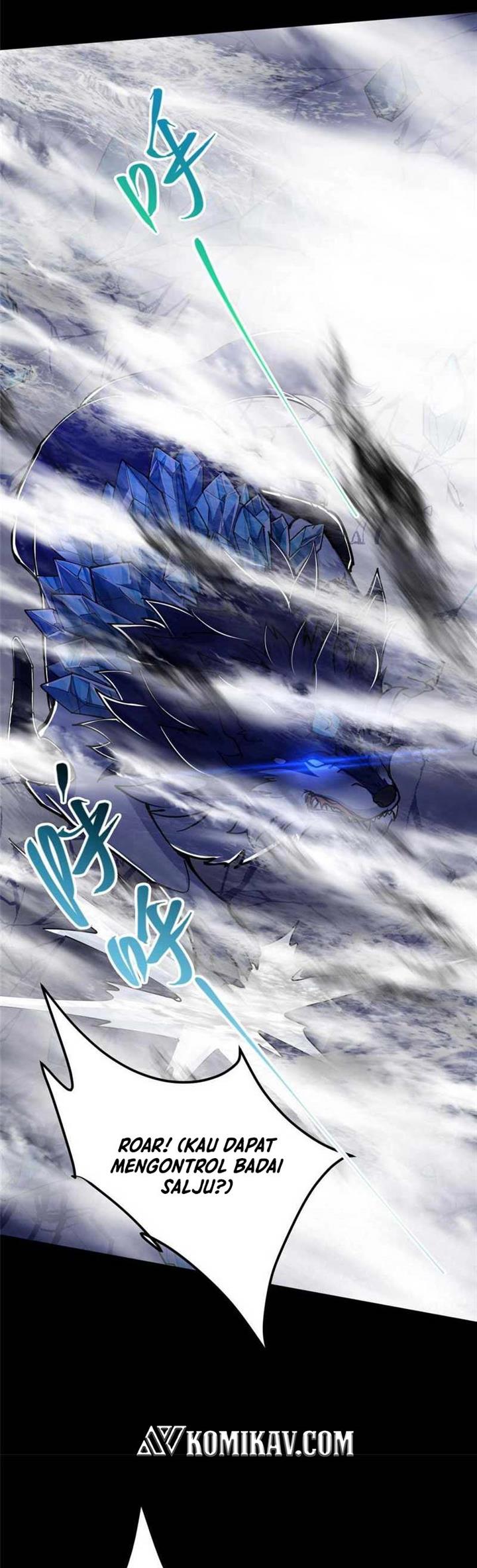 image-komik-keep-a-low-profile-sect-leader-chapter-238-7/35