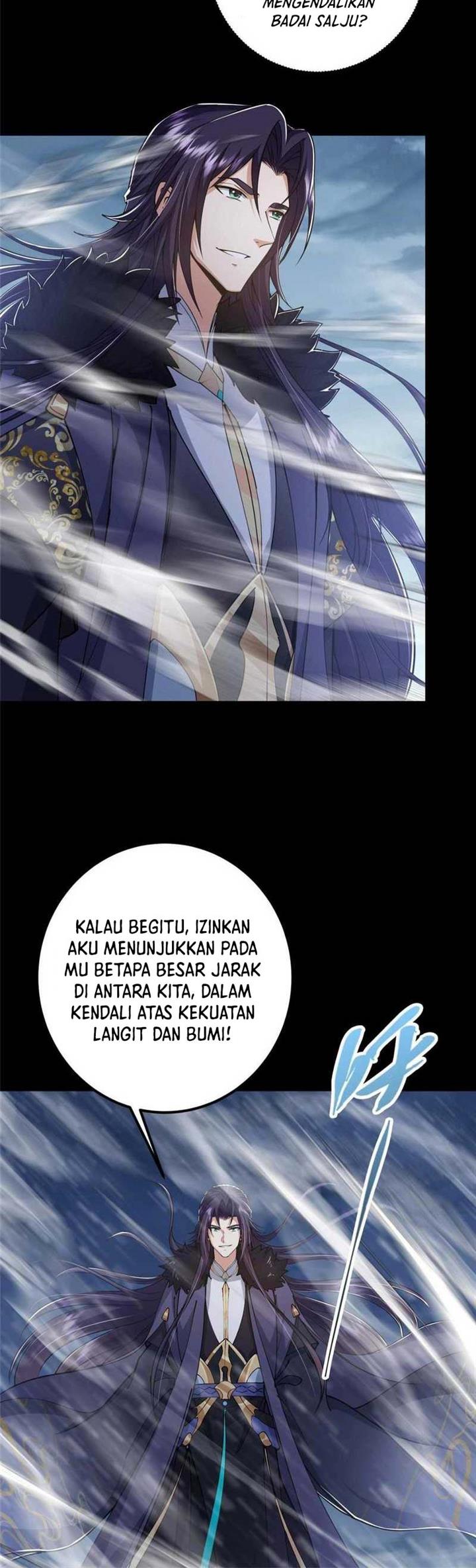 image-komik-keep-a-low-profile-sect-leader-chapter-238-10/35