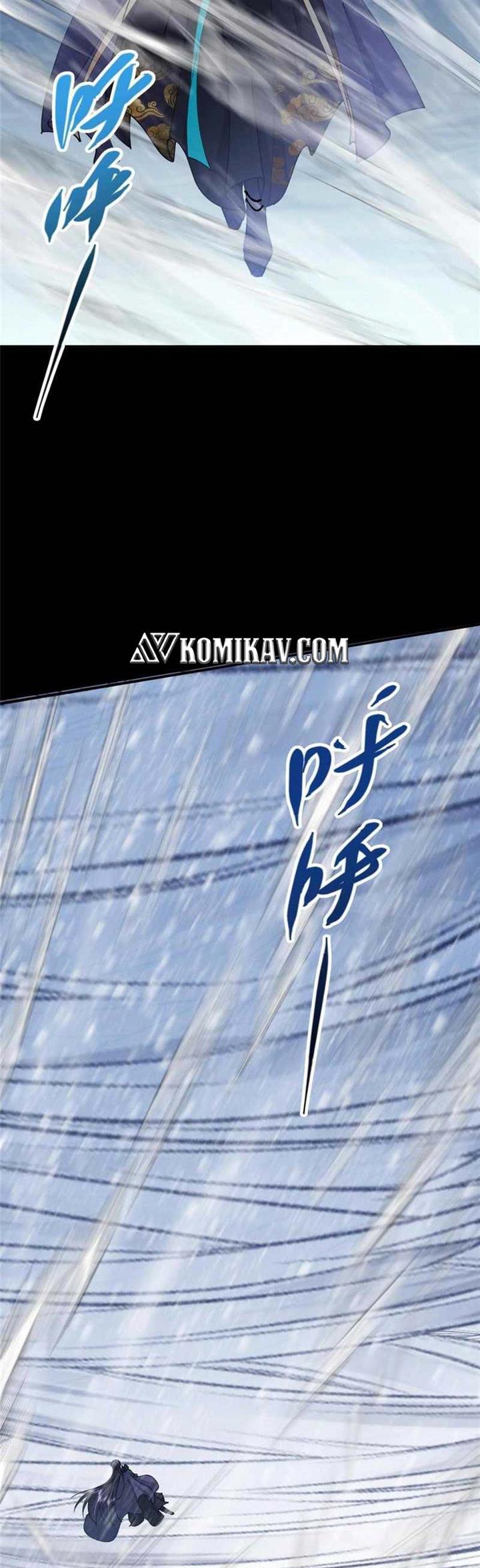 image-komik-keep-a-low-profile-sect-leader-chapter-238-11/35