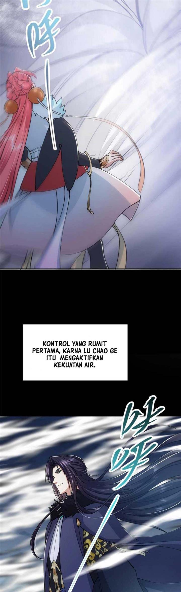 image-komik-keep-a-low-profile-sect-leader-chapter-238-15/35