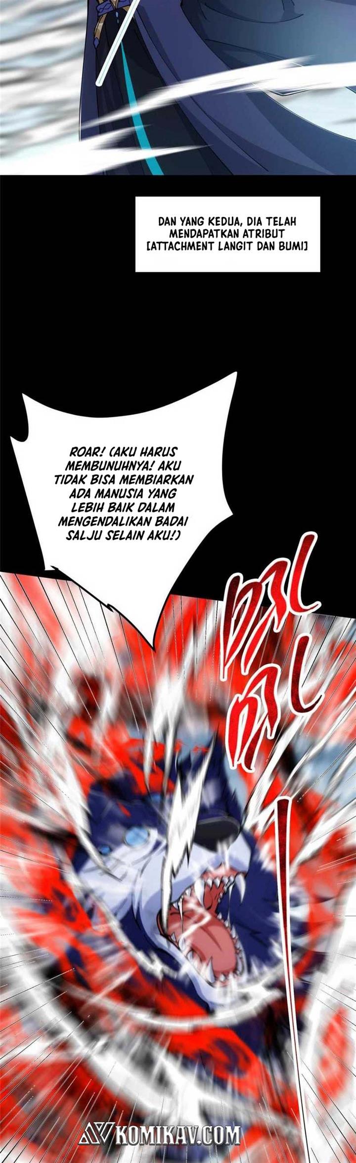 image-komik-keep-a-low-profile-sect-leader-chapter-238-16/35