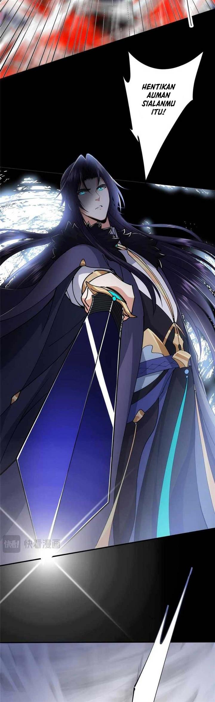 image-komik-keep-a-low-profile-sect-leader-chapter-238-17/35